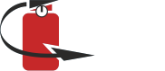 Extincteur Castres